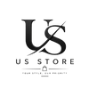 US STORE