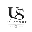US STORE